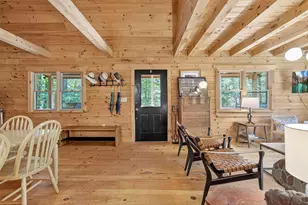 353 John Davis Rd, Call Listing Agent, PA 18443 - Photo 12