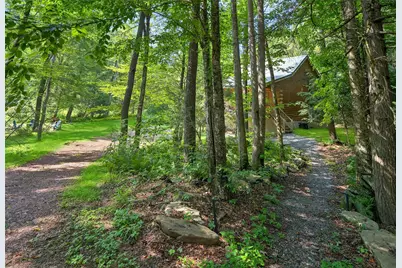 353 John Davis Road, Call Listing Agent, PA 18443 - Photo 46