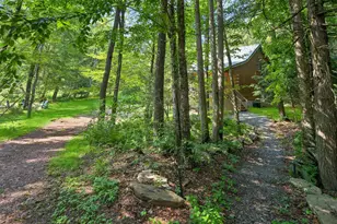 353 John Davis Rd, Call Listing Agent, PA 18443 - Photo 46