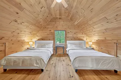 353 John Davis Road, Call Listing Agent, PA 18443 - Photo 30