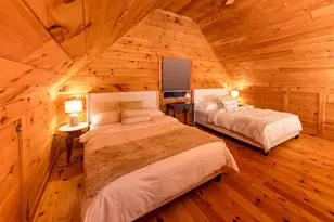 353 John Davis Rd, Call Listing Agent, PA 18443 - Photo 32