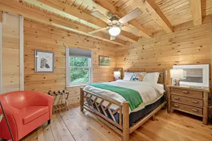 353 John Davis Rd, Call Listing Agent, PA 18443 - Photo 24