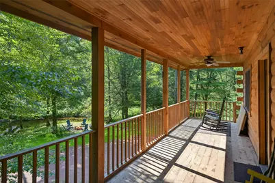 353 John Davis Road, Call Listing Agent, PA 18443 - Photo 8