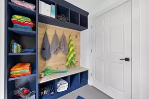 353 John Davis Rd, Call Listing Agent, PA 18443 - Photo 40