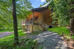 353 John Davis Rd, Call Listing Agent, PA 18443 - Photo 6