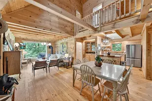 353 John Davis Rd, Call Listing Agent, PA 18443 - Photo 10