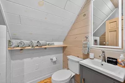 353 John Davis Road, Call Listing Agent, PA 18443 - Photo 28