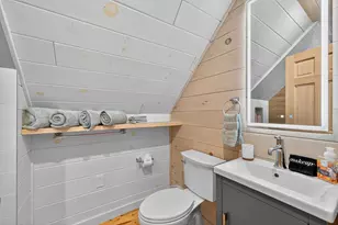 353 John Davis Rd, Call Listing Agent, PA 18443 - Photo 28