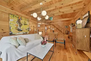 353 John Davis Rd, Call Listing Agent, PA 18443 - Photo 14