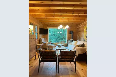 353 John Davis Road, Call Listing Agent, PA 18443 - Photo 16