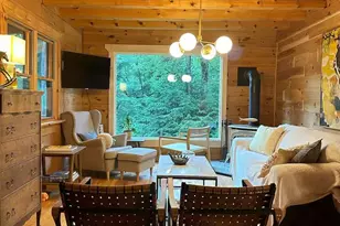 353 John Davis Rd, Call Listing Agent, PA 18443 - Photo 16