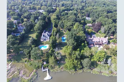 59 Dyke Road, East Setauket, NY 11733 - Photo 2