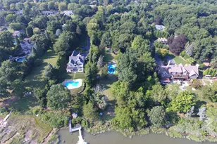 59 Dyke Rd, East Setauket, NY 11733 - Photo 2