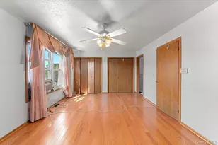 2037 Cicero Ave, Bronx, NY 10473 - Photo 16