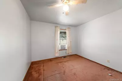 2037 Cicero Avenue, Bronx, NY 10473 - Photo 18