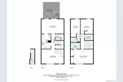 2037 Cicero Avenue, Bronx, NY 10473 - Photo 26