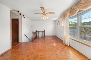 2037 Cicero Ave, Bronx, NY 10473 - Photo 14