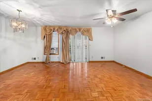 2037 Cicero Ave, Bronx, NY 10473 - Photo 4