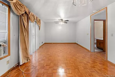 2037 Cicero Avenue, Bronx, NY 10473 - Photo 6