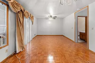 2037 Cicero Ave, Bronx, NY 10473 - Photo 6