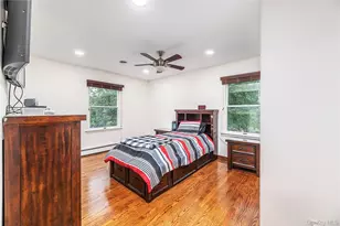 30 N Lynn St, Warwick, NY 10990 - Photo 38