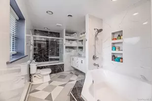 30 N Lynn St, Warwick, NY 10990 - Photo 24