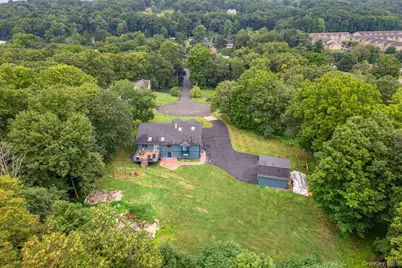 30 N Lynn Street, Warwick, NY 10990 - Photo 48