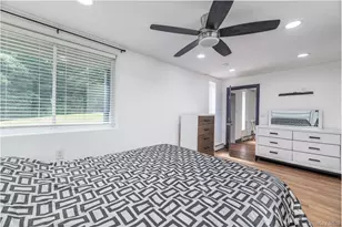 30 N Lynn St, Warwick, NY 10990 - Photo 28