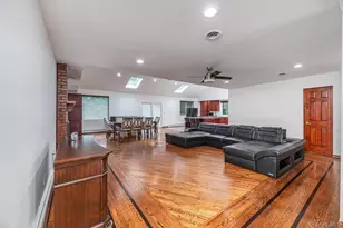 30 N Lynn St, Warwick, NY 10990 - Photo 2