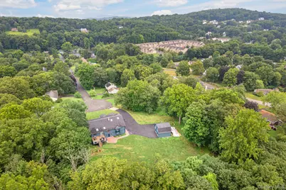 30 N Lynn Street, Warwick, NY 10990 - Photo 50