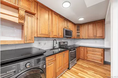 30 N Lynn Street, Warwick, NY 10990 - Photo 32