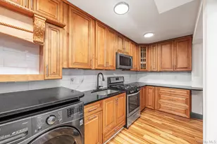 30 N Lynn St, Warwick, NY 10990 - Photo 32