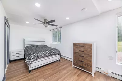 30 N Lynn Street, Warwick, NY 10990 - Photo 26