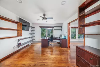 30 N Lynn Street, Warwick, NY 10990 - Photo 40