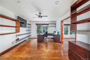 30 N Lynn St, Warwick, NY 10990 - Photo 40