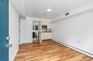 30 N Lynn St, Warwick, NY 10990 - Photo 42