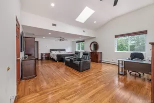 30 N Lynn St, Warwick, NY 10990 - Photo 18