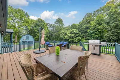 30 N Lynn Street, Warwick, NY 10990 - Photo 44