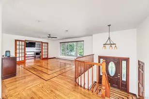 30 N Lynn St, Warwick, NY 10990 - Photo 14