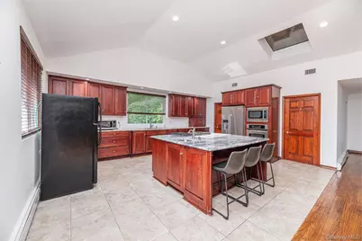 30 N Lynn Street, Warwick, NY 10990 - Photo 6