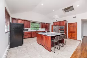 30 N Lynn St, Warwick, NY 10990 - Photo 6