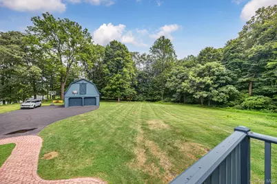 30 N Lynn Street, Warwick, NY 10990 - Photo 46