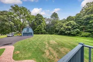 30 N Lynn St, Warwick, NY 10990 - Photo 46