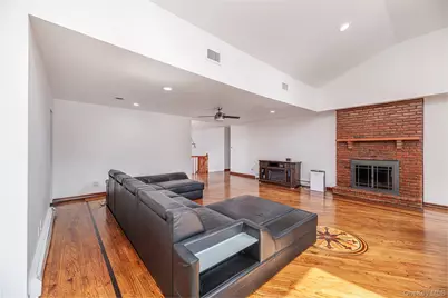 30 N Lynn Street, Warwick, NY 10990 - Photo 12