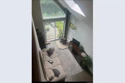 171 Broadway, Rocky Point, NY 11778 - Photo 8