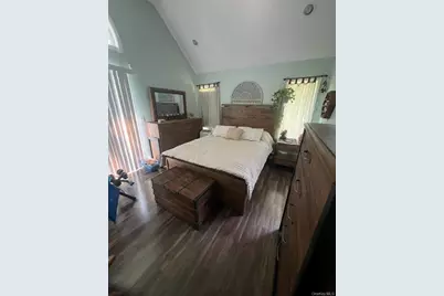 171 Broadway, Rocky Point, NY 11778 - Photo 16