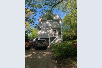 171 Broadway, Rocky Point, NY 11778 - Photo 10