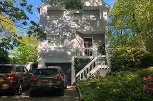 171 Broadway, Rocky Point, NY 11778 - Photo 10