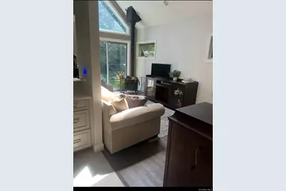 171 Broadway, Rocky Point, NY 11778 - Photo 6