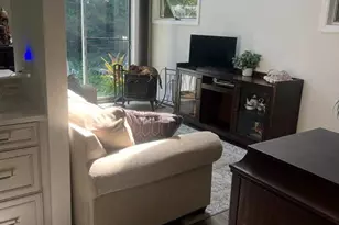 171 Broadway, Rocky Point, NY 11778 - Photo 6